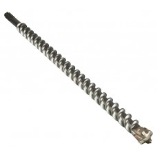 Makita ZENTRO SDS-max grąžtas betonui 25x920 mm